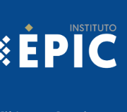 Instituto EPIC Instituto EPIC