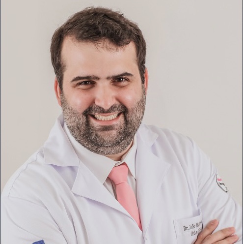 João Matheus de Castro Rangel João Matheus de Castro Rangel