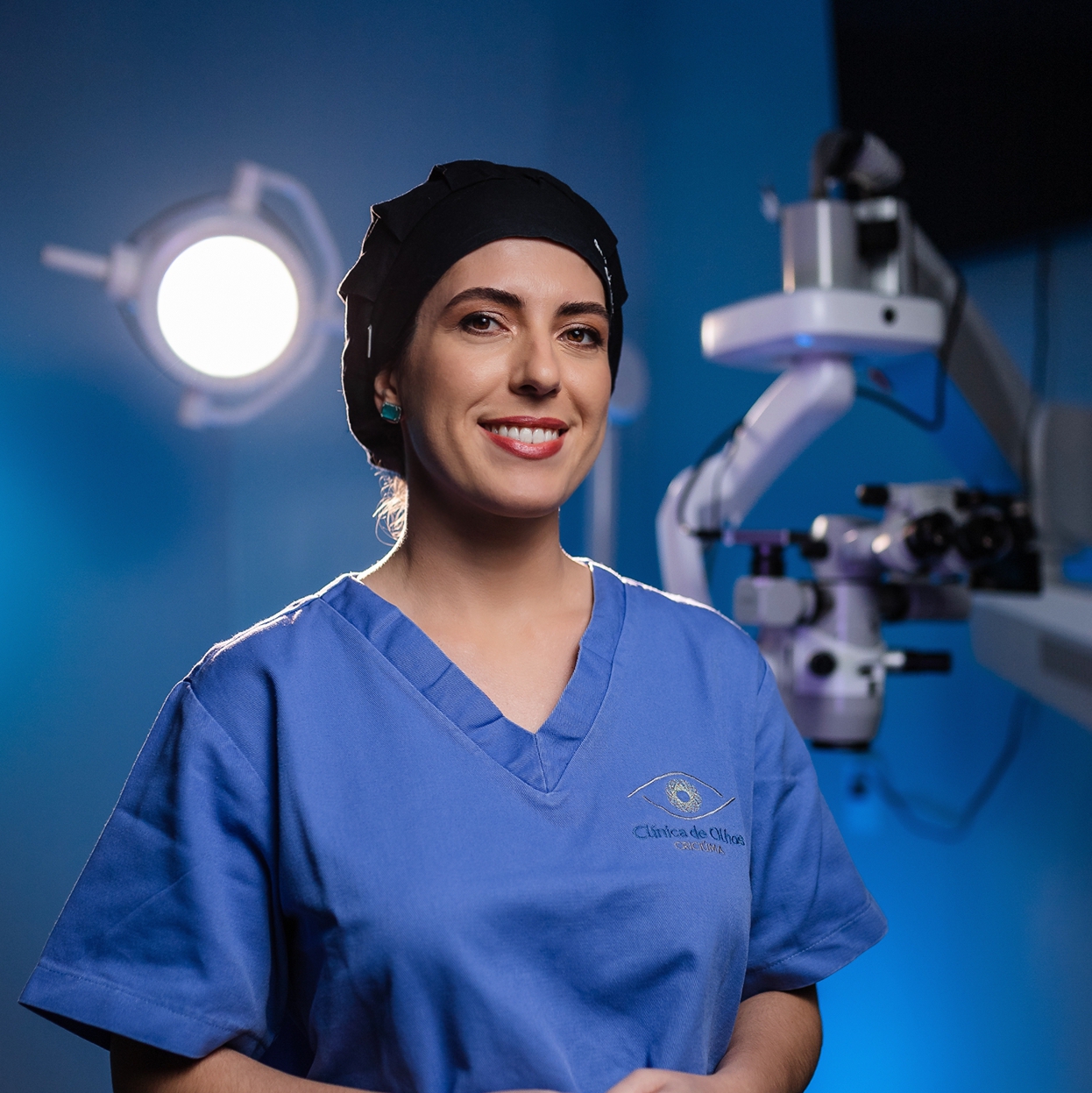 Ana Paula Bortolotto Ana Paula Bortolotto