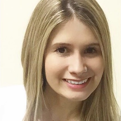 Ana Paula Hernandes Antunes Ana Paula Hernandes Antunes