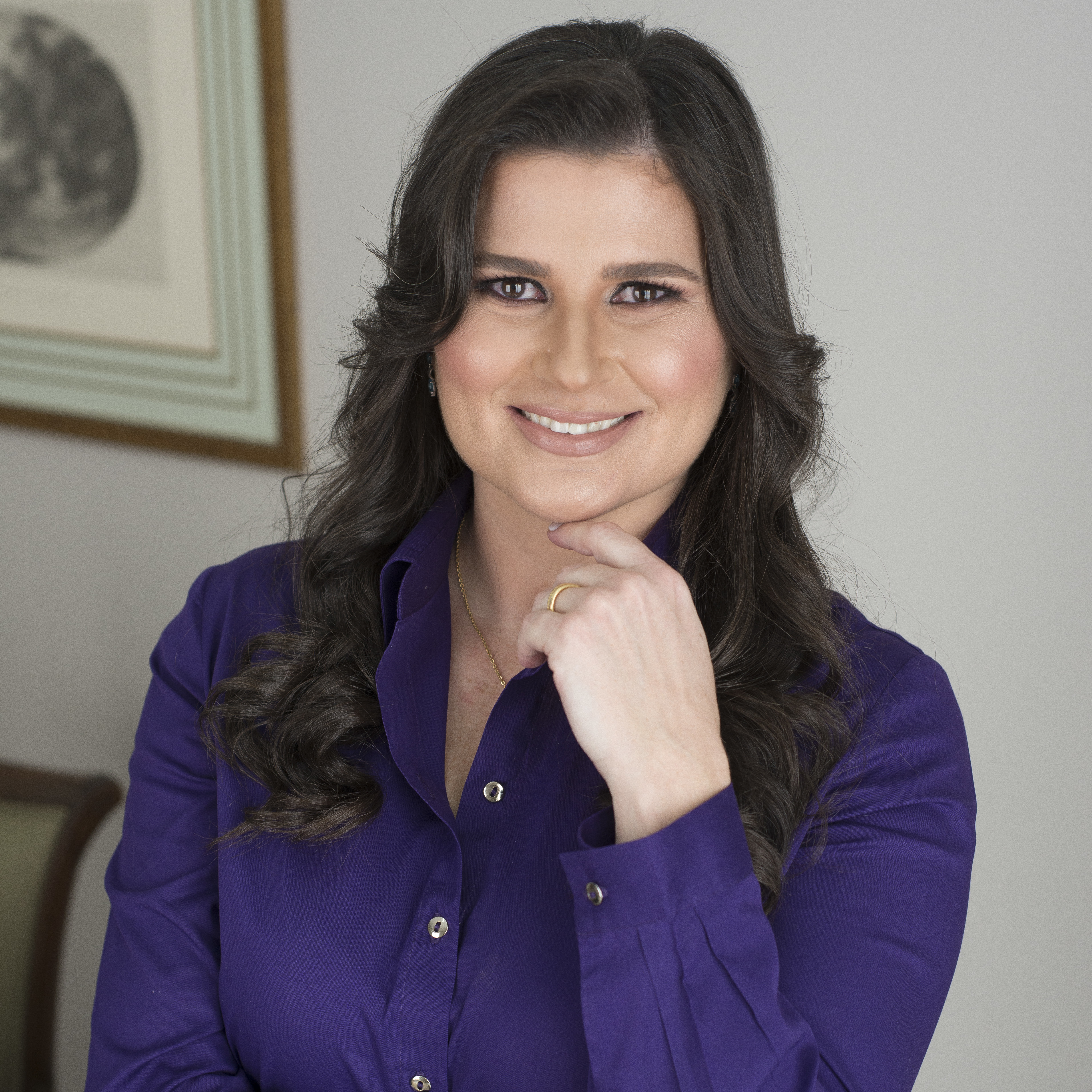 Kamila de Paula Ferlin Gualda Pantoso Kamila de Paula Ferlin Gualda Pantoso