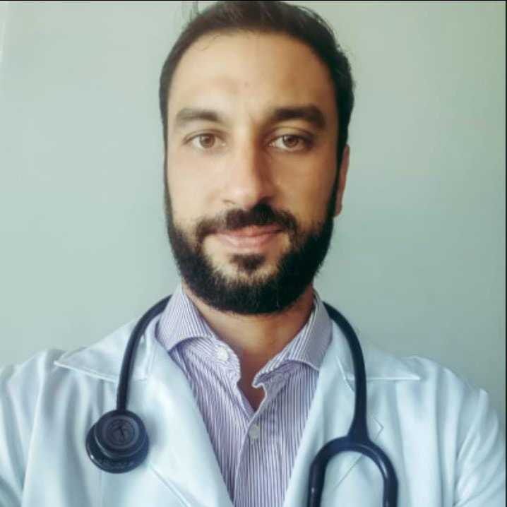 Manuel Borges Carneiro Neto Manuel Borges Carneiro Neto