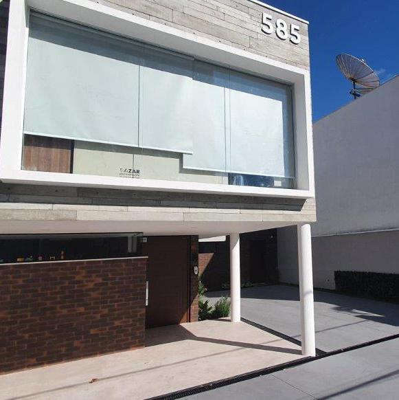 CEPED - Clnica de Especialidades Peditricas