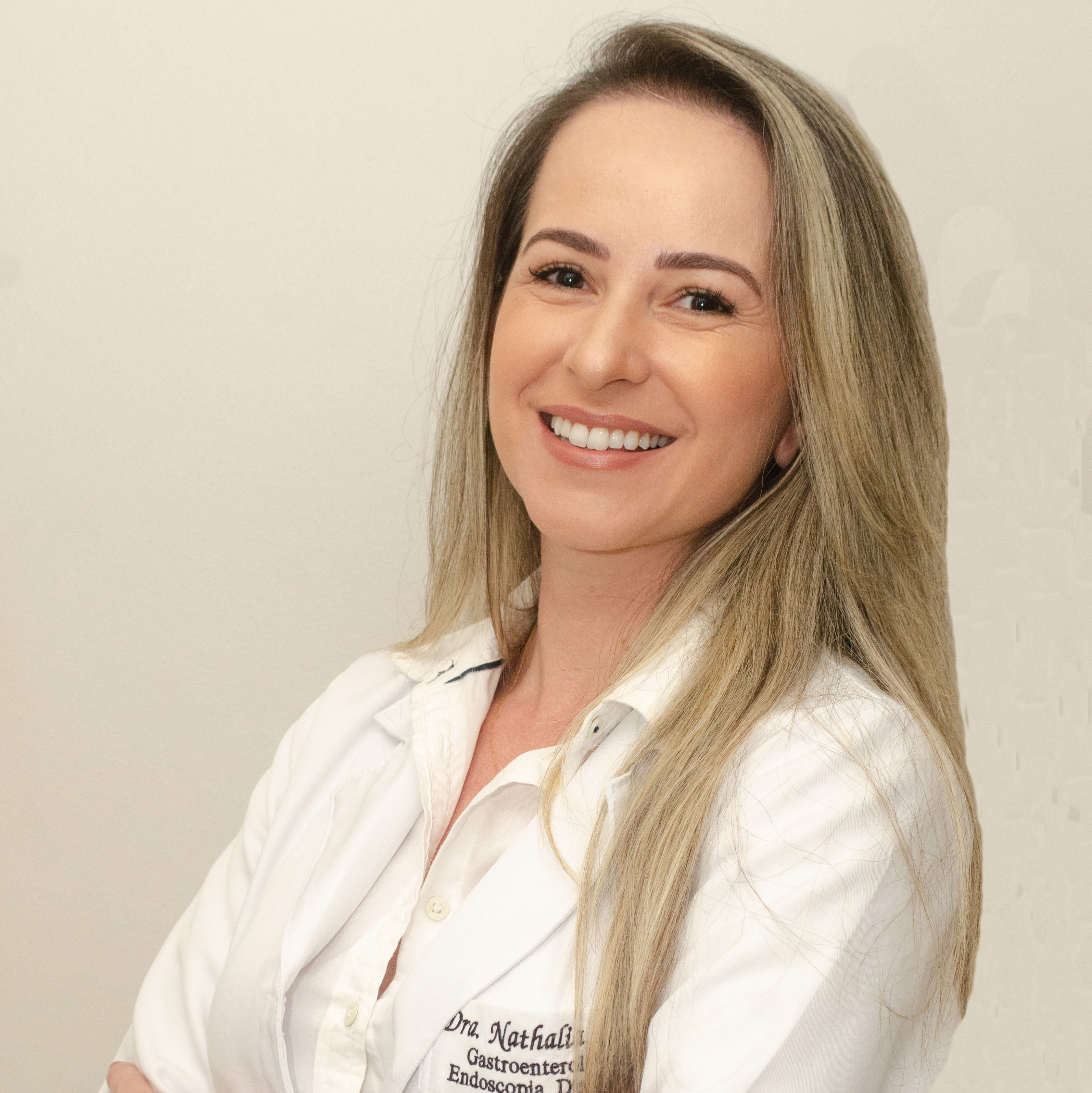 Nathalia Saber de Andrade Nathalia Saber de Andrade