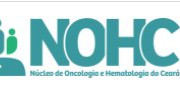 Hospital São Raimundo - NOHC Hospital São Raimundo - NOHC
