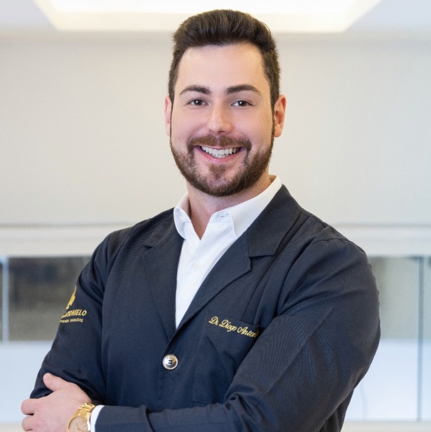 Diogo Antonielo Diogo Antonielo