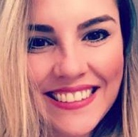 Marlianne Leite Moreira Marlianne Leite Moreira