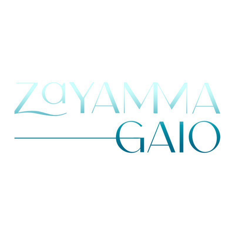 Dra Zayamma Gaio Dra Zayamma Gaio
