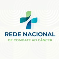 Rede Nacional de Combate ao Cancer