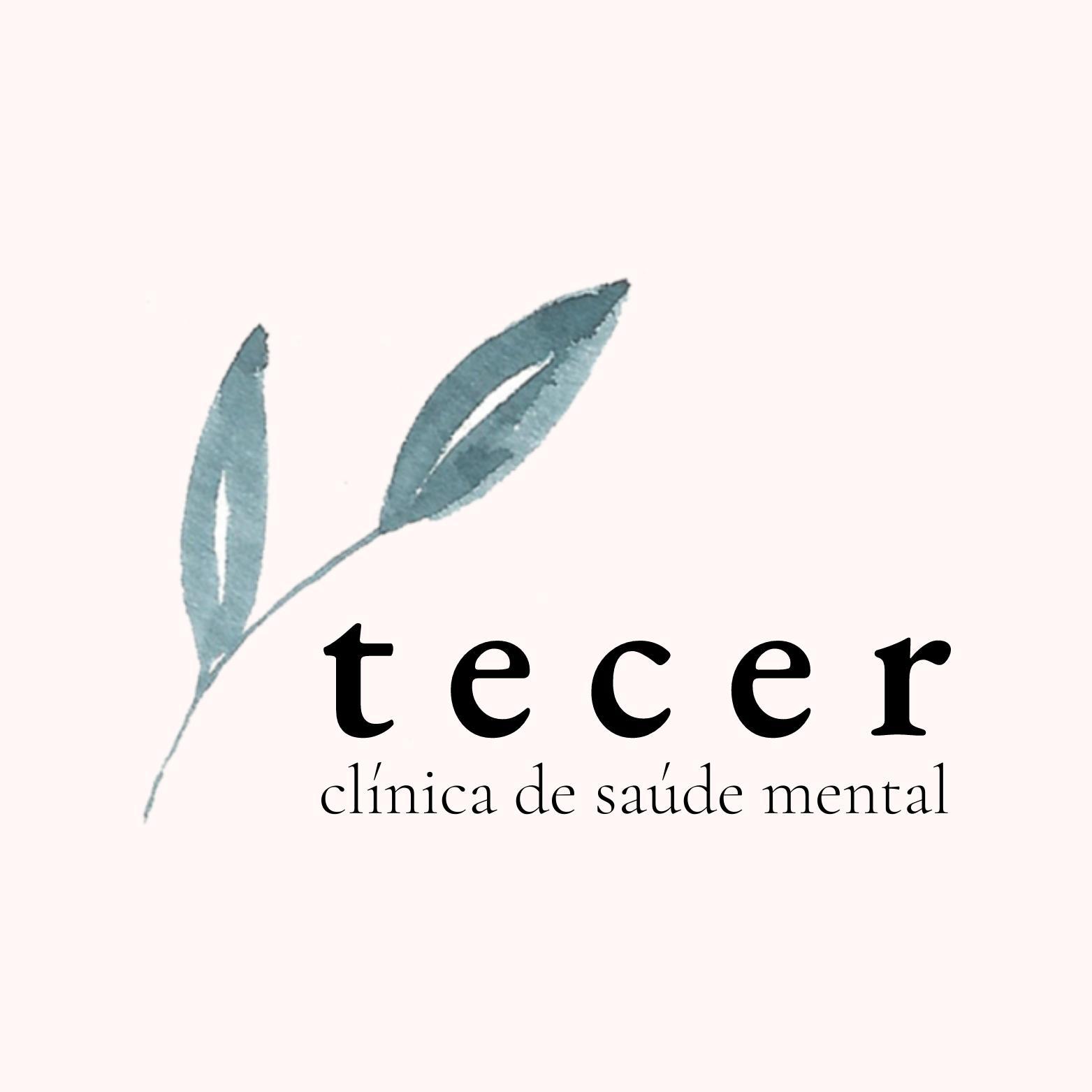 tecer clínica de saúde mental tecer clínica de saúde mental