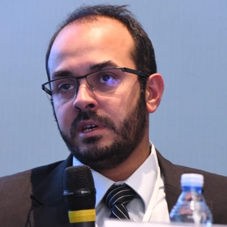 Icaro Thiago de Carvalho Icaro Thiago de Carvalho