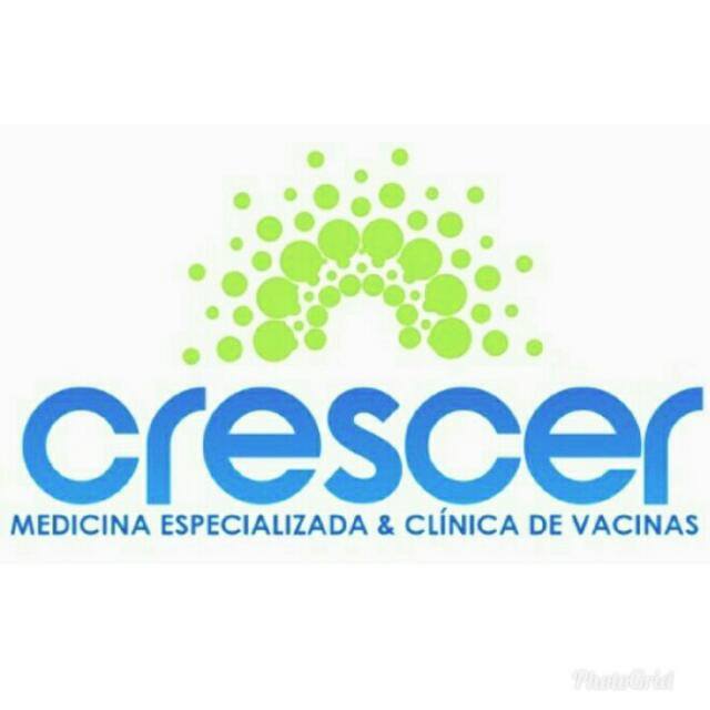 Clínica Crescer Medicina Especializada Clínica Crescer Medicina Especializada