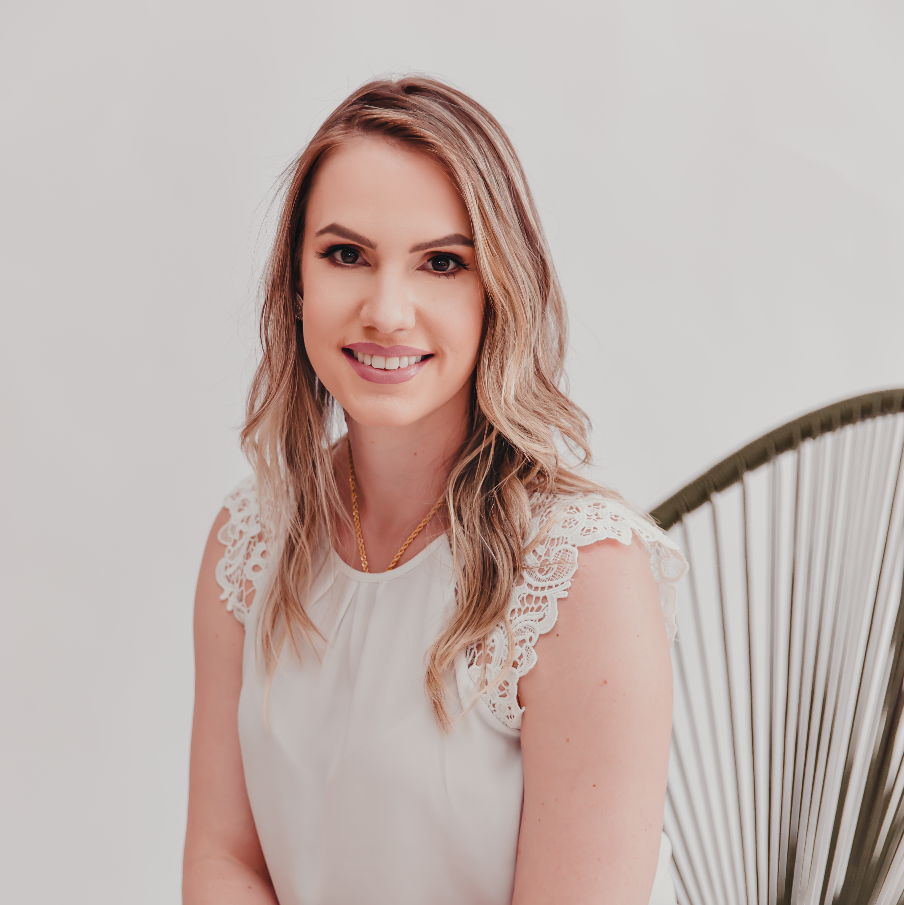 Juliana Natale Fiorelli Cesar Juliana Natale Fiorelli Cesar