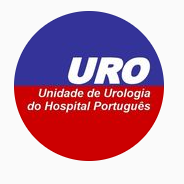URO Unidade de Urologia URO Unidade de Urologia