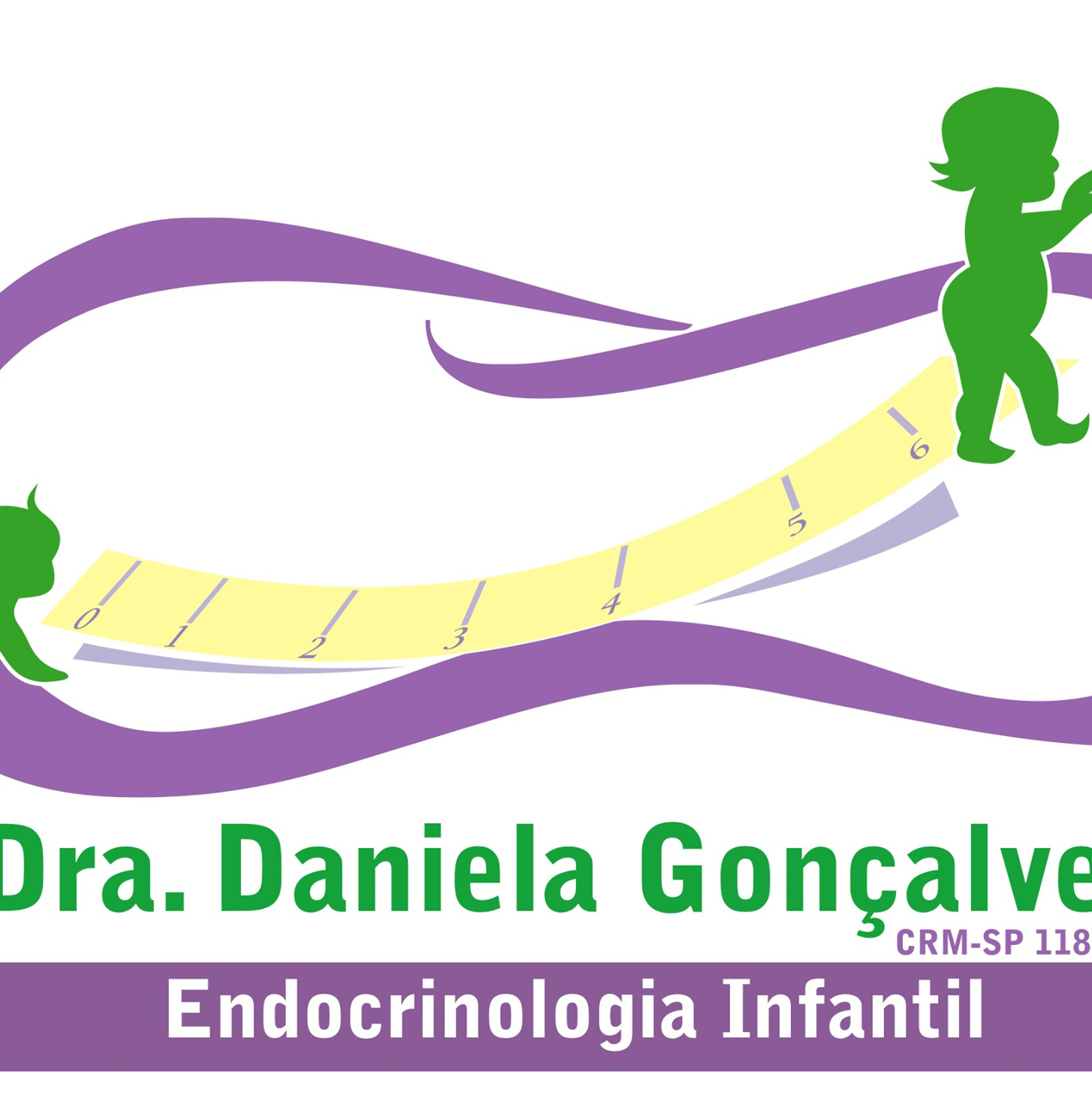 CCESP - Centro Clinico Especializado CCESP - Centro Clinico Especializado