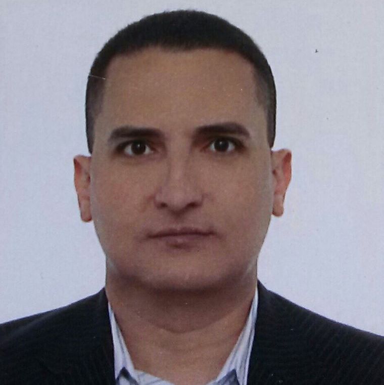 Augusto Cézar de Carvalho Souza Augusto Cézar de Carvalho Souza