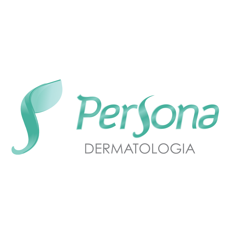 Persona Dermatologia Persona Dermatologia