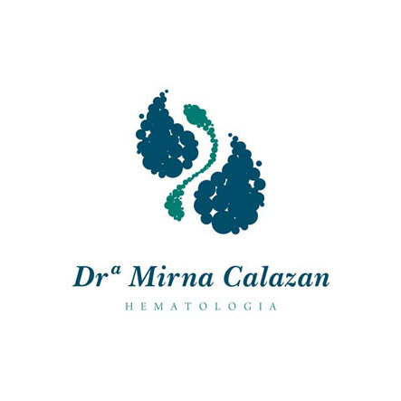 Oncologia D'or