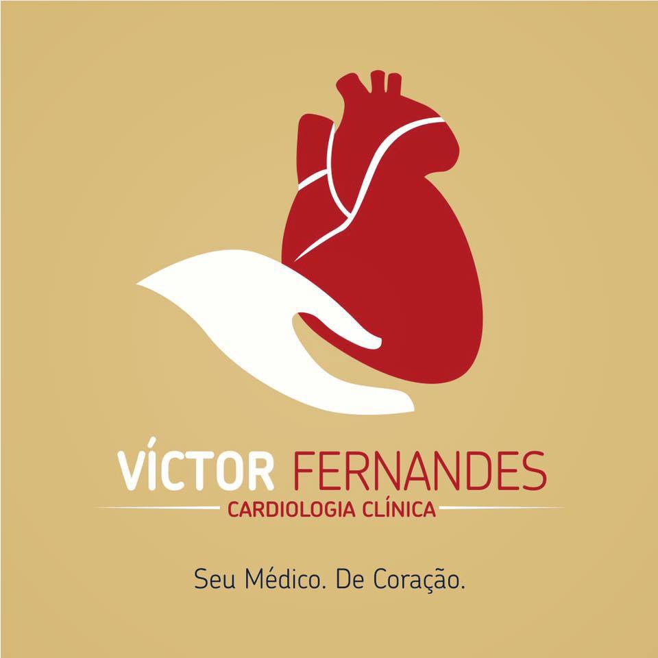 Consultorio Mdico