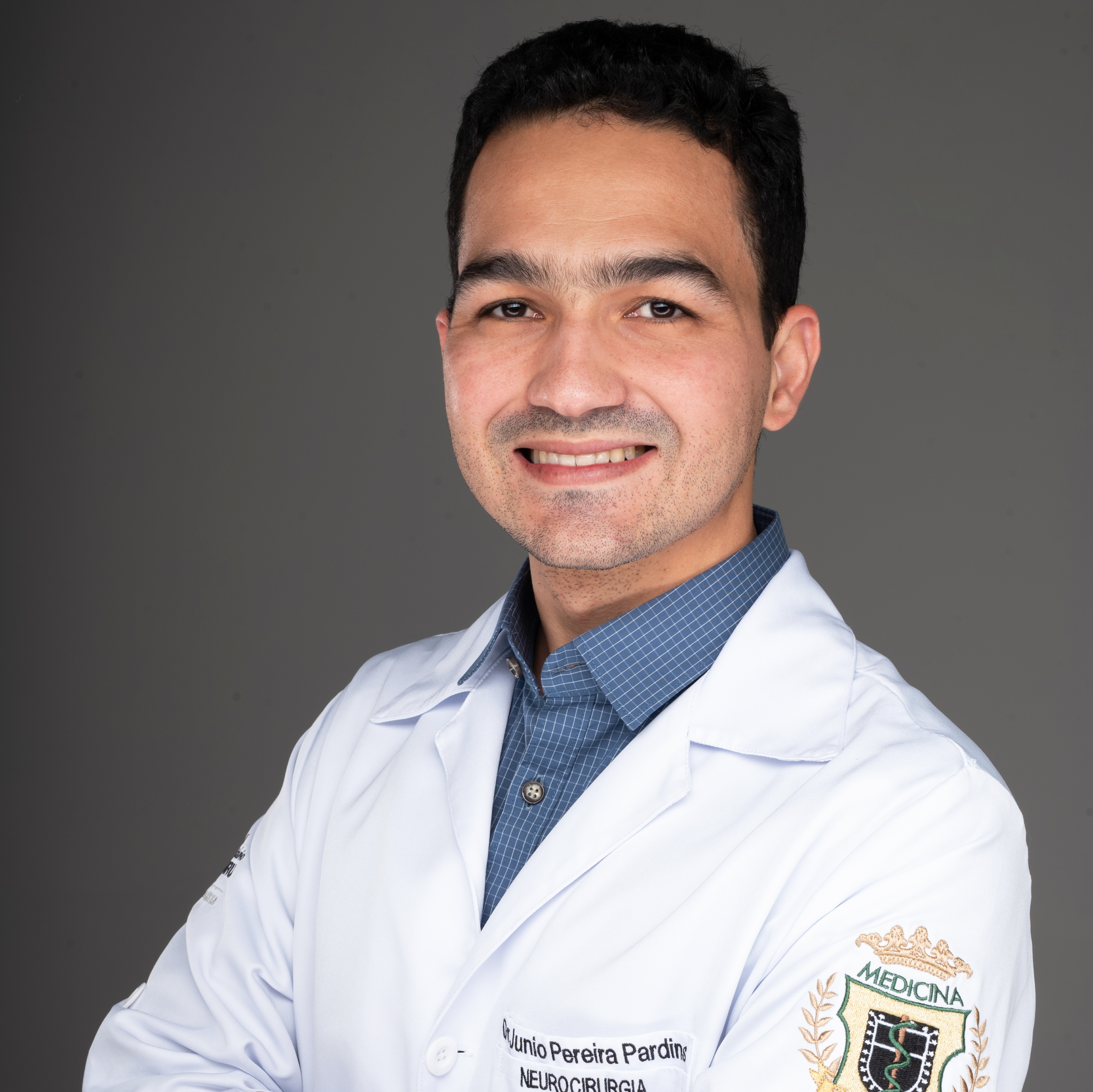 Junio Pereira Pardins Junio Pereira Pardins