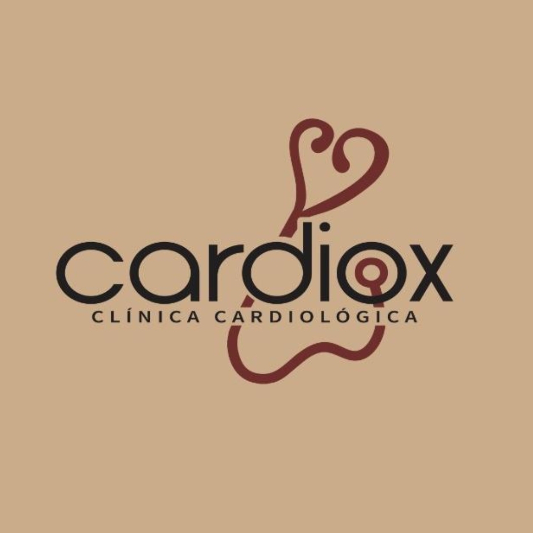 Cardiox - Cardiologia Clínica Cardiox - Cardiologia Clínica