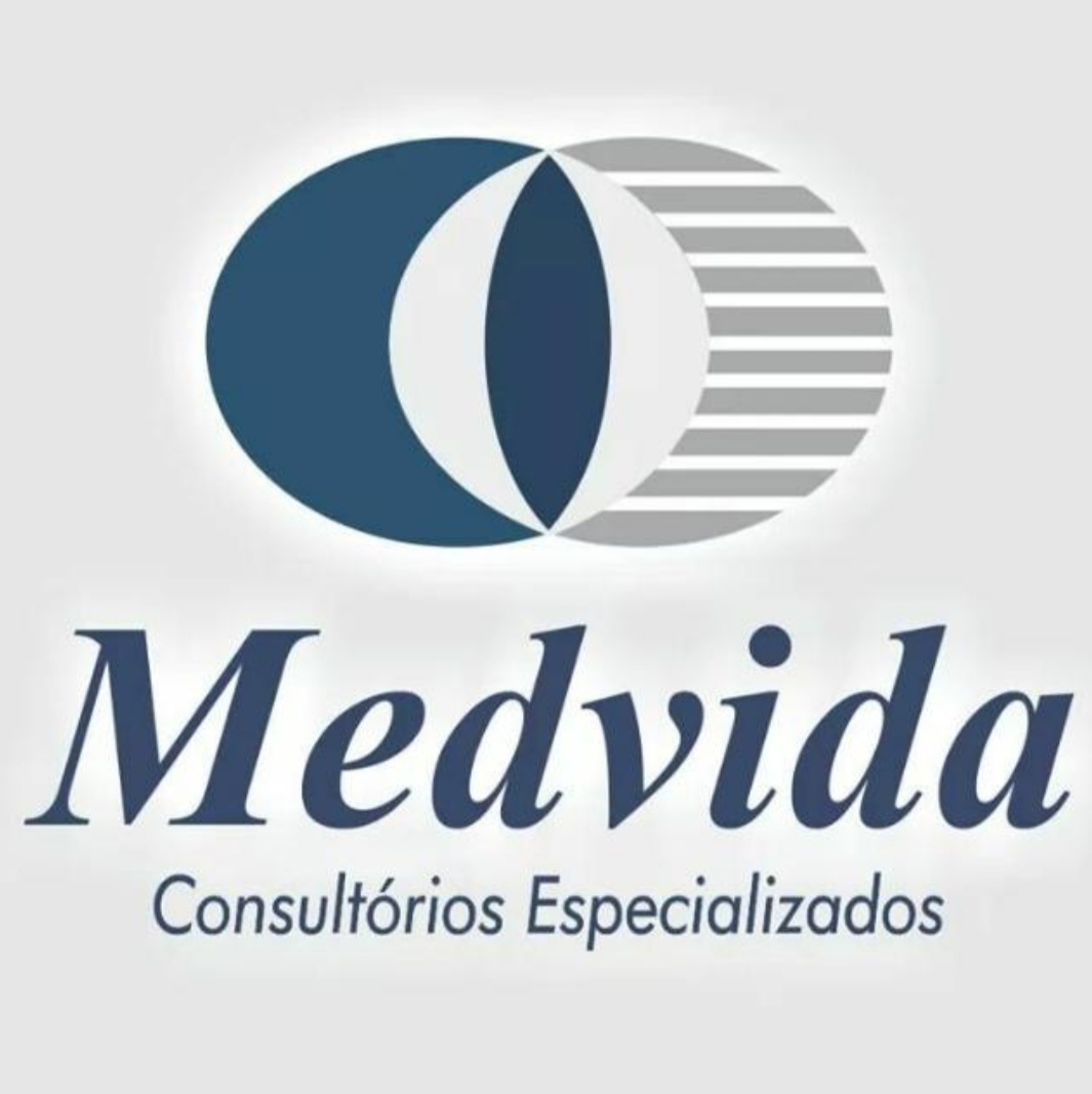 Medvida- Consultrios Especializados