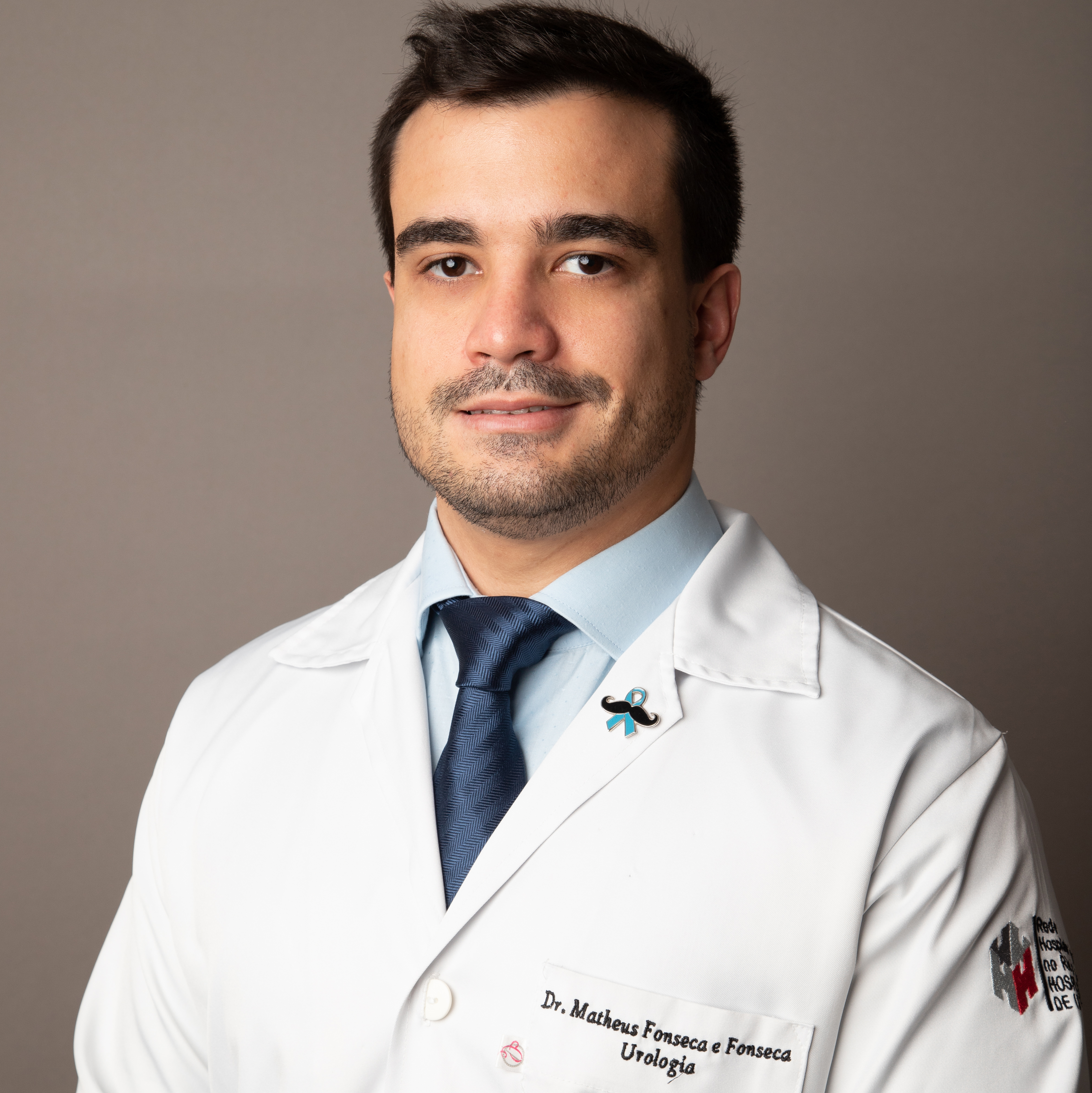 Matheus Fonseca e Fonseca Matheus Fonseca e Fonseca