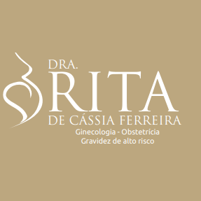 PROGRAMA GESTAR PROGRAMA GESTAR