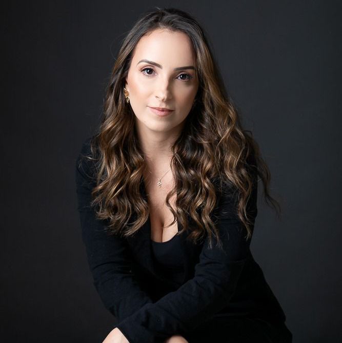 Bruna Nominato Bruna Nominato