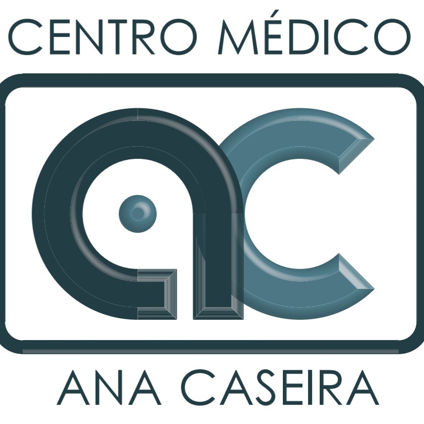 CEMAC - Centro Mdico Ana Caseira