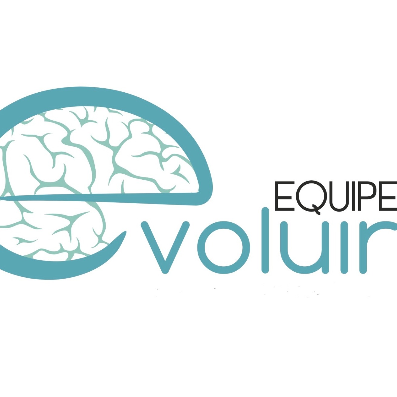 EQUIPE EVOLUIR