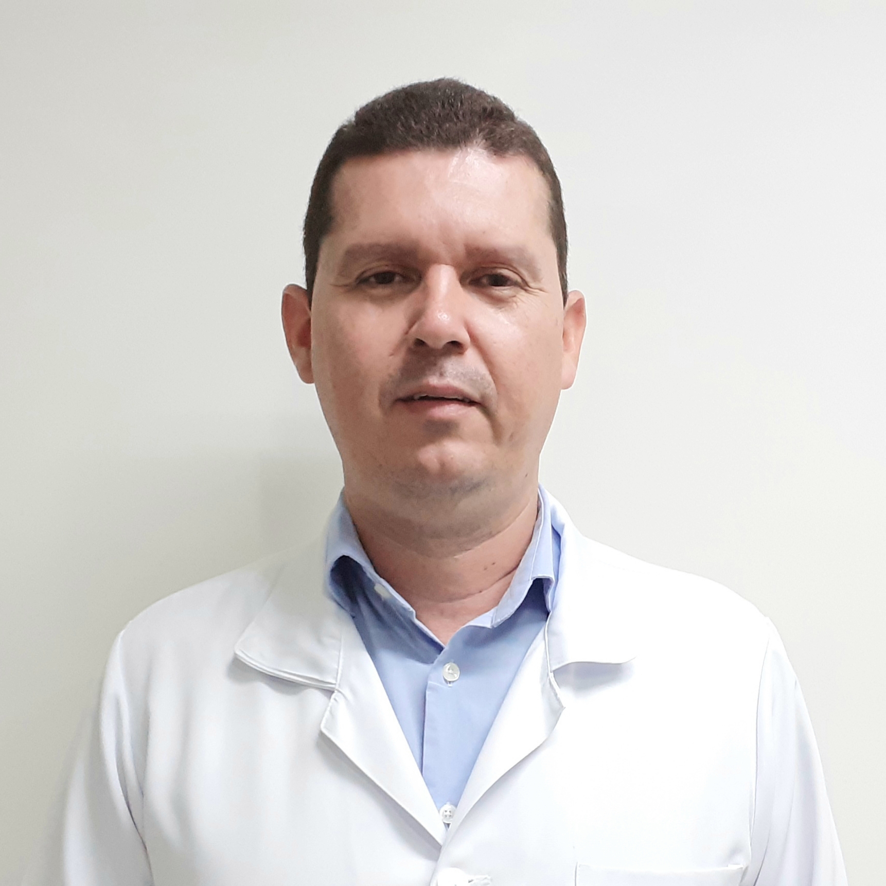 Carlos Alexandre Gonçalves Carlos Alexandre Gonçalves