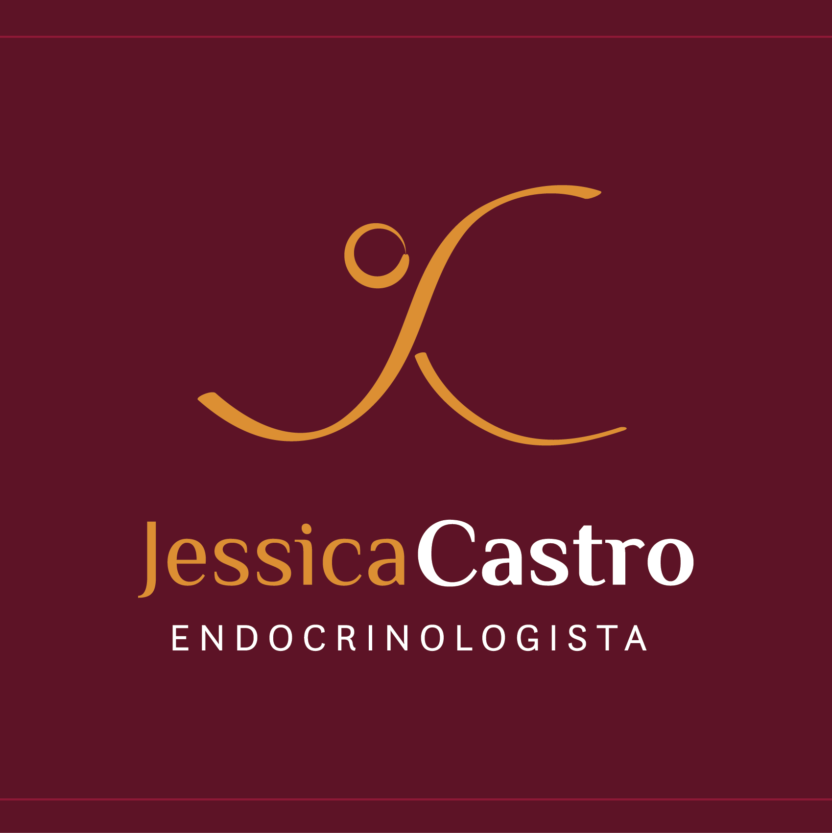 Clnica Dra Jessica Castro
