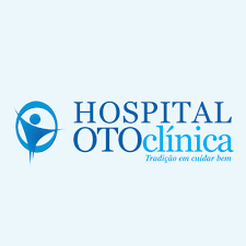Hospital Otoclínica Sul Hospital Otoclínica Sul
