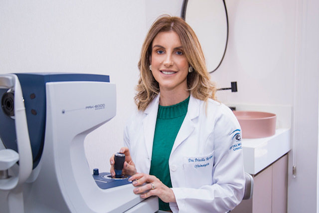 Priscilla Grandin Paganelli Rosique Priscilla Grandin Paganelli Rosique