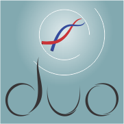 Duo - Clínica Vascular e Urológica Duo - Clínica Vascular e Urológica