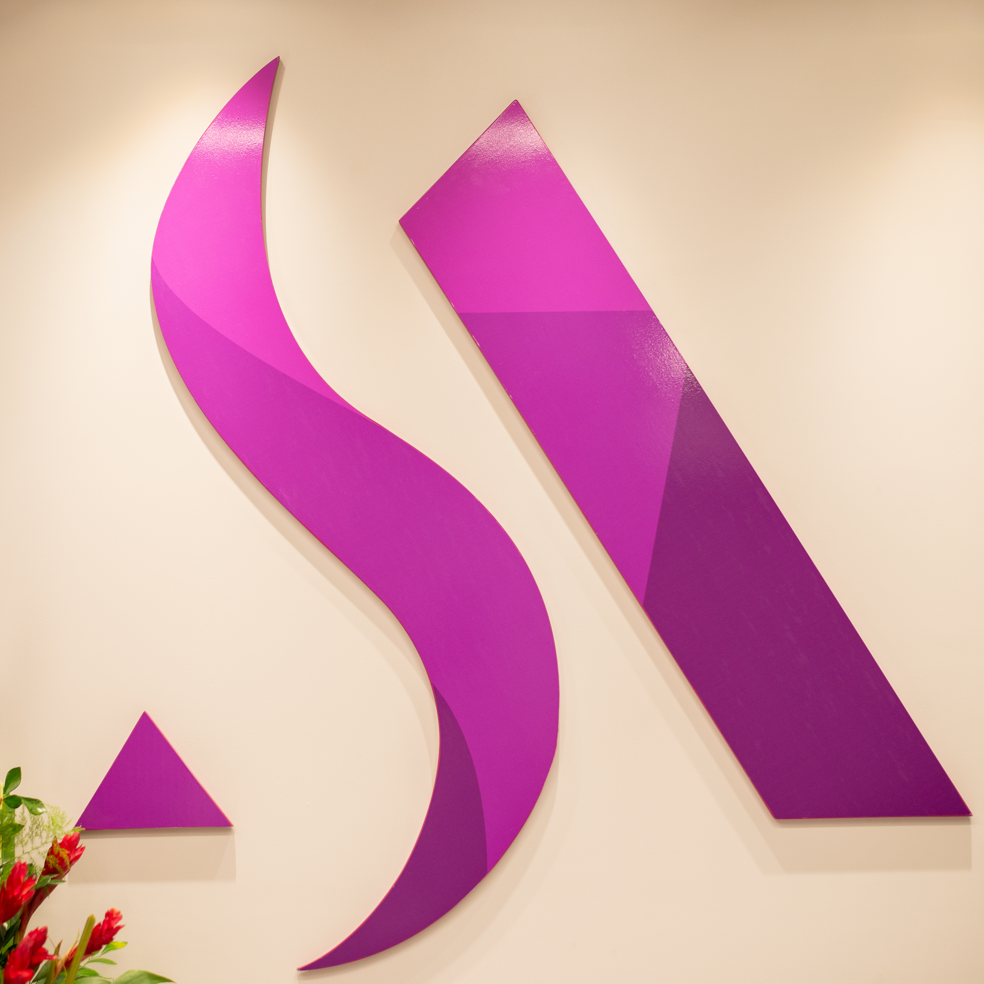 SA CLINICA DE DERMATOLOGIA SA CLINICA DE DERMATOLOGIA