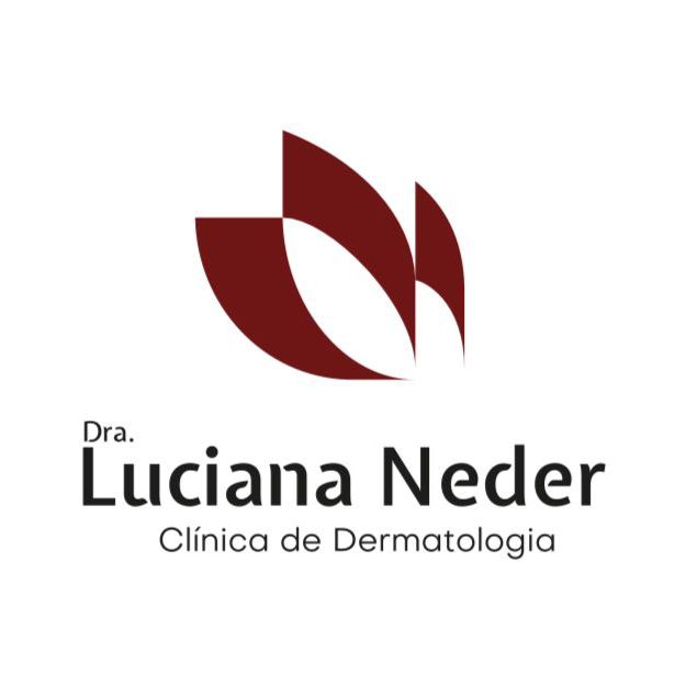 Consult�rio Dra. Luciana Neder