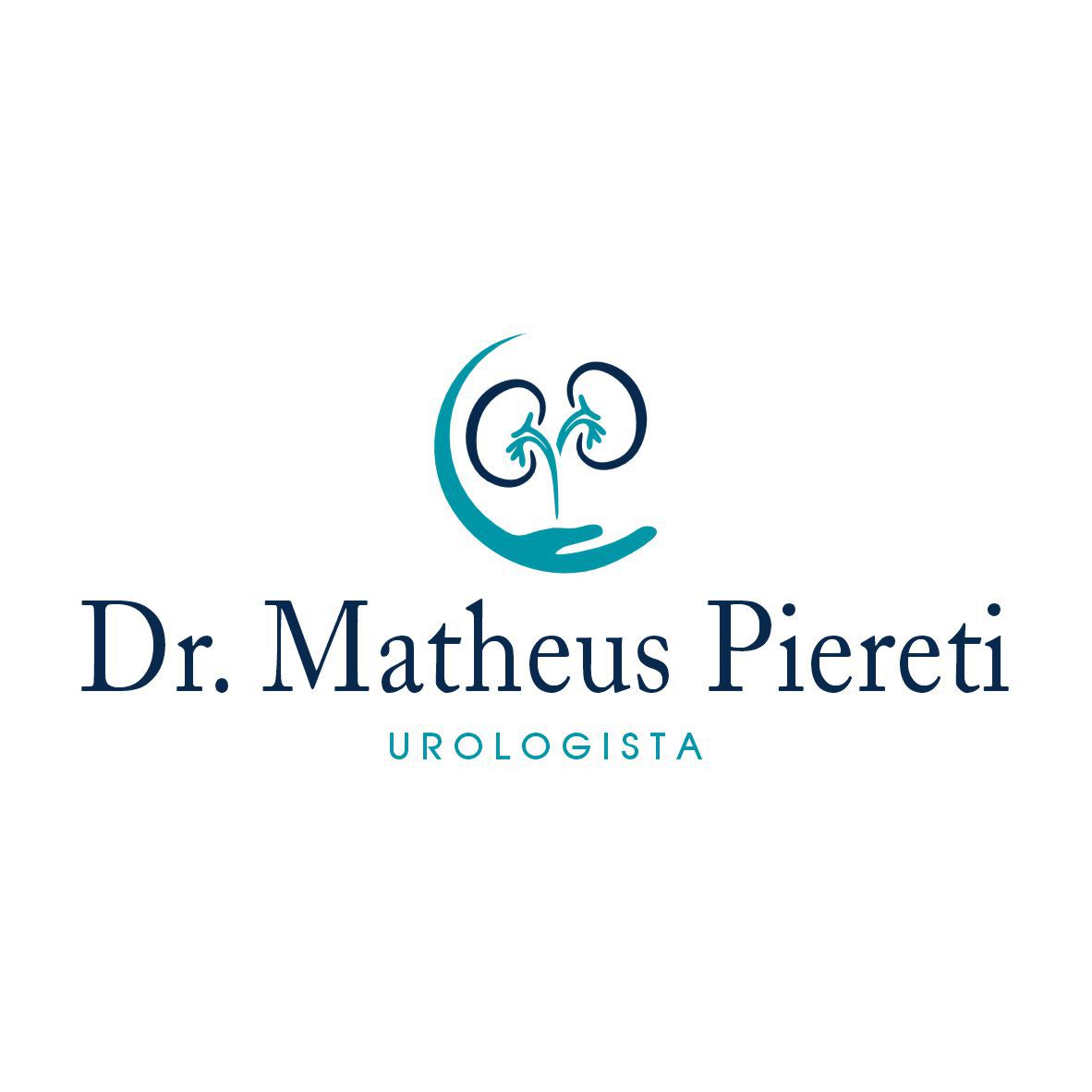 Clínica Piereti Clínica Piereti