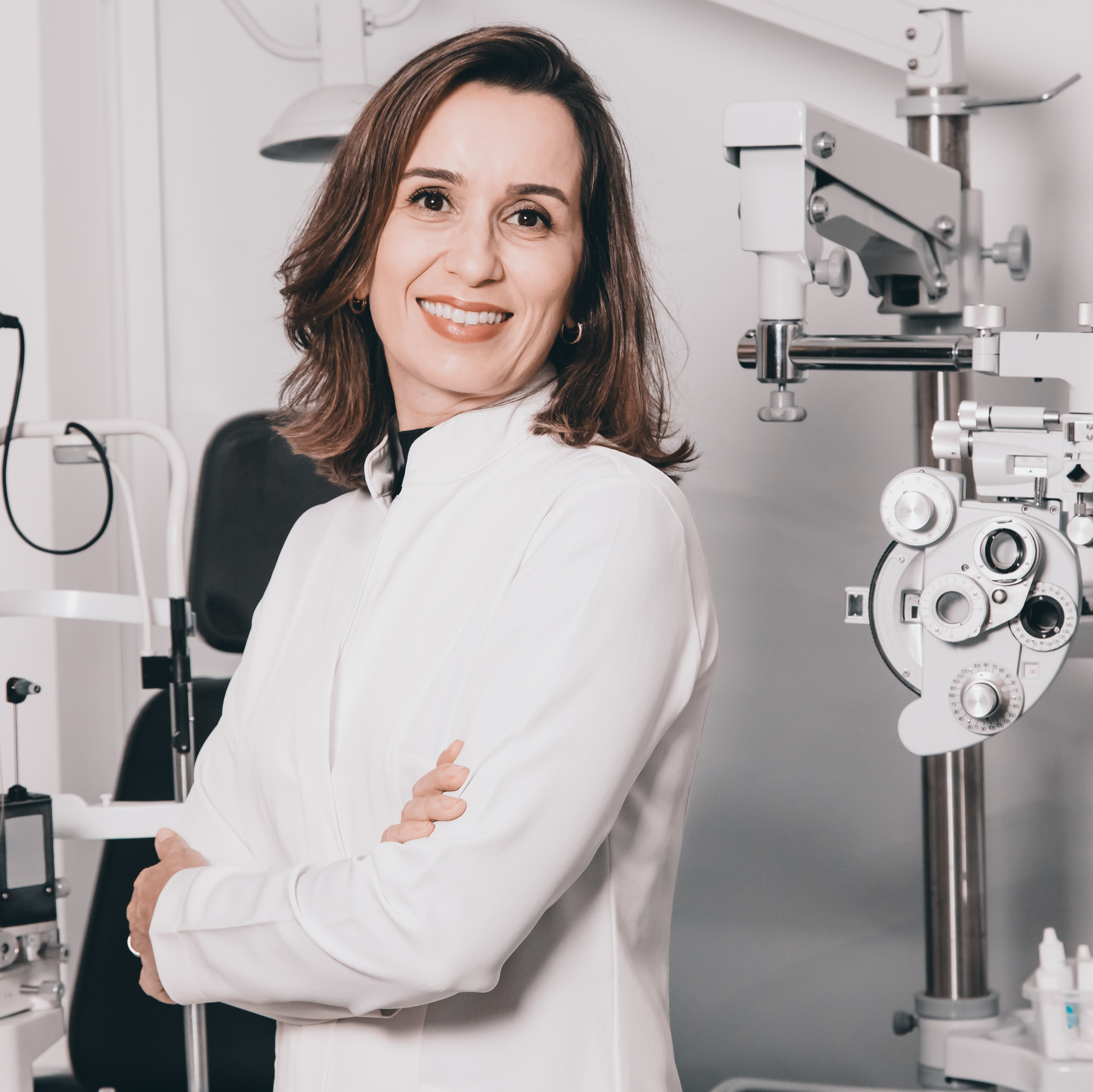 Adriana Souza Moreira Adriana Souza Moreira