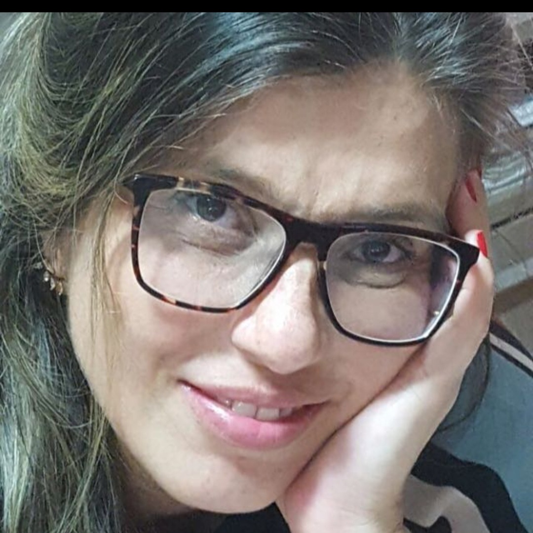 Telma Pedrosa Pina Telma Pedrosa Pina
