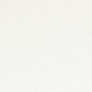 Ana Paula Souza Mangabeira Ana Paula Souza Mangabeira