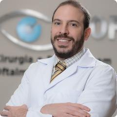 Michel Rubin Michel Rubin