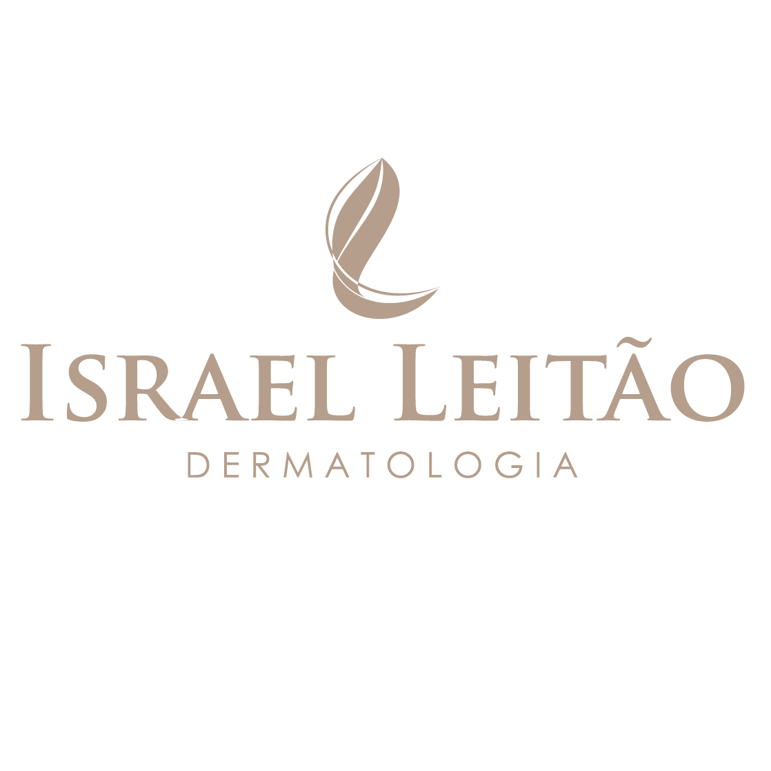 Israel Leito | Dermatologia
