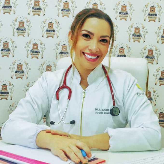 Judite Maria da Silva Costa de Oliveira Judite Maria da Silva Costa de Oliveira