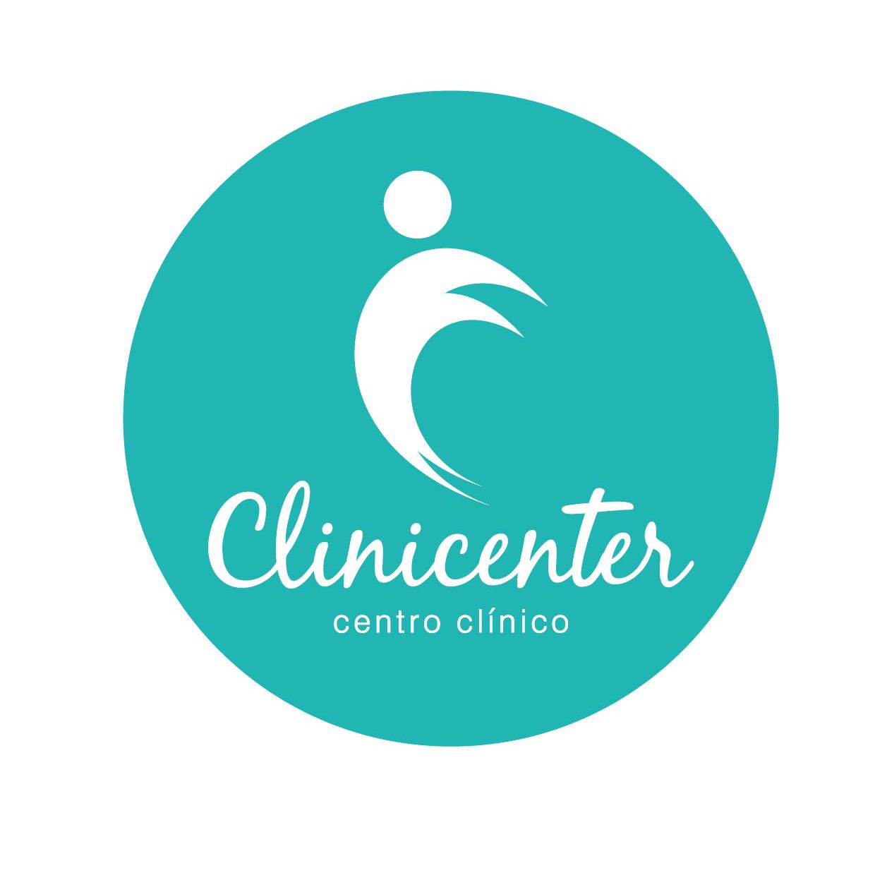 Clinicenter