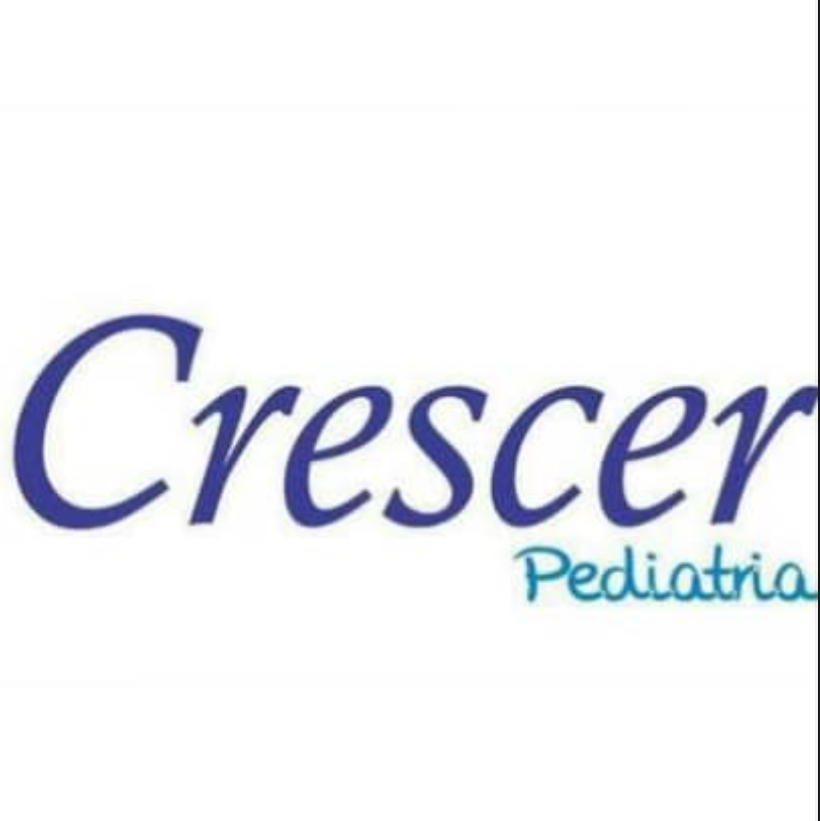 Consult�rio Crescer Pediatria