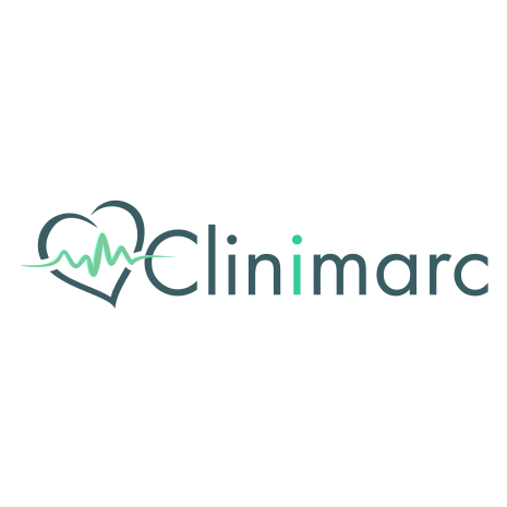 Clinimarc Cardiologia e Endocrinologia Clinimarc Cardiologia e Endocrinologia