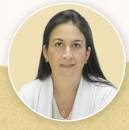 Camille Tavares de Castro Camille Tavares de Castro