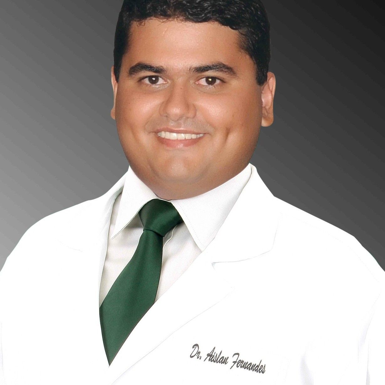 Aislan Pires Fernandes Aislan Pires Fernandes